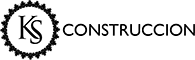 KS CONSTRUCCION